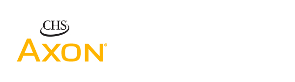 Axon logo