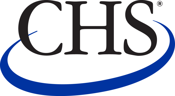 CHS Texoma