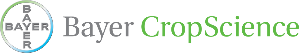 Bayer CropScience Logo
