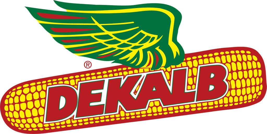 Dekalb Logo
